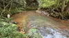 41 Wairamber Creek Road, Topaz, Qld 4885-Image