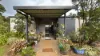 41 Wairamber Creek Road, Topaz, Qld 4885-Image