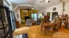 41 Wairamber Creek Road, Topaz, Qld 4885-Image