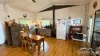 41 Wairamber Creek Road, Topaz, Qld 4885-Image