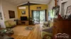 41 Wairamber Creek Road, Topaz, Qld 4885-Image