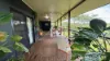 41 Wairamber Creek Road, Topaz, Qld 4885-Image