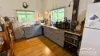 41 Wairamber Creek Road, Topaz, Qld 4885-Image