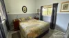 41 Wairamber Creek Road, Topaz, Qld 4885-Image