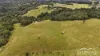 41 Wairamber Creek Road, Topaz, Qld 4885-Image