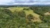 41 Wairamber Creek Road, Topaz, Qld 4885-Image