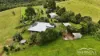 41 Wairamber Creek Road, Topaz, Qld 4885-Image
