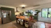 41 Wairamber Creek Road, Topaz, Qld 4885-Image