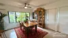 41 Wairamber Creek Road, Topaz, Qld 4885-Image