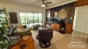 41 Wairamber Creek Road, Topaz, Qld 4885-Image