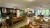 41 Wairamber Creek Road, Topaz, Qld 4885-Image