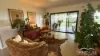 41 Wairamber Creek Road, Topaz, Qld 4885-Image