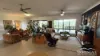 41 Wairamber Creek Road, Topaz, Qld 4885-Image