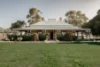 410 Angas Plains Road, Langhorne Creek, SA 5255