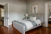 410 Angas Plains Road, Langhorne Creek, SA 5255-Image