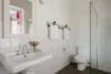 410 Angas Plains Road, Langhorne Creek, SA 5255-Image