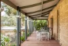 410 Angas Plains Road, Langhorne Creek, SA 5255-Image