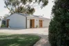 410 Angas Plains Road, Langhorne Creek, SA 5255-Image