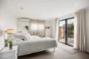 410 Angas Plains Road, Langhorne Creek, SA 5255-Image