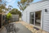 410 Angas Plains Road, Langhorne Creek, SA 5255-Image