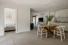 410 Angas Plains Road, Langhorne Creek, SA 5255-Image