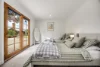 410 Angas Plains Road, Langhorne Creek, SA 5255-Image