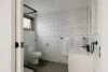 410 Angas Plains Road, Langhorne Creek, SA 5255-Image