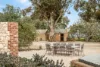 410 Angas Plains Road, Langhorne Creek, SA 5255-Image