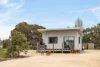 410 Angas Plains Road, Langhorne Creek, SA 5255-Image