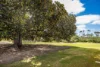 410 Angas Plains Road, Langhorne Creek, SA 5255-Image