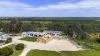 410 Angas Plains Road, Langhorne Creek, SA 5255-Image