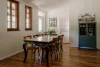 410 Angas Plains Road, Langhorne Creek, SA 5255-Image