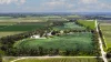 410 Angas Plains Road, Langhorne Creek, SA 5255-Image
