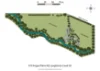 410 Angas Plains Road, Langhorne Creek, SA 5255-Image