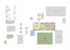 410 Angas Plains Road, Langhorne Creek, SA 5255-Image