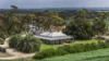 410 Angas Plains Road, Langhorne Creek, SA 5255-Image