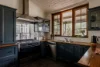410 Angas Plains Road, Langhorne Creek, SA 5255-Image