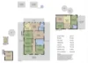 410 Angas Plains Road, Langhorne Creek, SA 5255-Floorplan