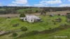 411 Casterton - Dartmoor Road, Bahgallah, Vic 3312