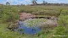 411 Casterton - Dartmoor Road, Bahgallah, Vic 3312-Image
