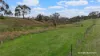 411 Casterton - Dartmoor Road, Bahgallah, Vic 3312-Image