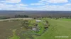 411 Casterton - Dartmoor Road, Bahgallah, Vic 3312-Image