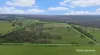 411 Casterton - Dartmoor Road, Bahgallah, Vic 3312-Image