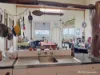 411 Casterton - Dartmoor Road, Bahgallah, Vic 3312-Image