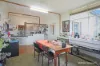 411 Casterton - Dartmoor Road, Bahgallah, Vic 3312-Image