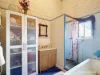 411 Casterton - Dartmoor Road, Bahgallah, Vic 3312-Image
