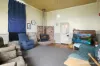 411 Casterton - Dartmoor Road, Bahgallah, Vic 3312-Image