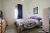 411 Casterton - Dartmoor Road, Bahgallah, Vic 3312-Image