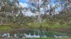 411 Casterton - Dartmoor Road, Bahgallah, Vic 3312-Image