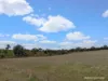 411 Casterton - Dartmoor Road, Bahgallah, Vic 3312-Image
